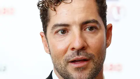 David Bisbal David Bisbal