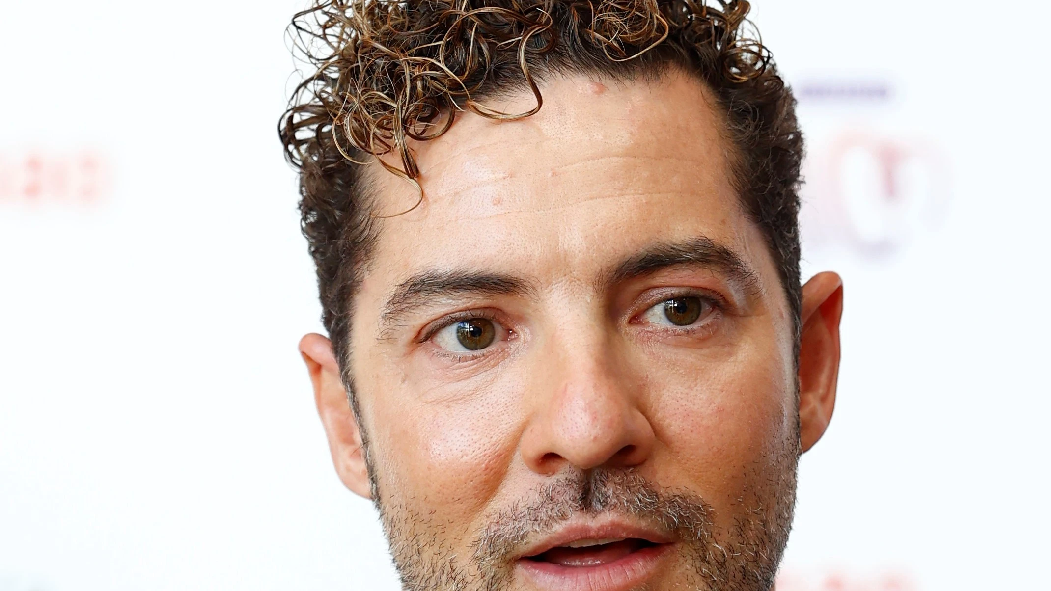 David Bisbal David Bisbal