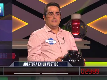 ¡Están imparables! Los ‘Sindulfos’ dejan a las ‘Camineras’ a cero en la bomba caliente ¡Están imparables! Los ‘Sindulfos’ dejan a las ‘Camineras’ a cero en la bomba caliente