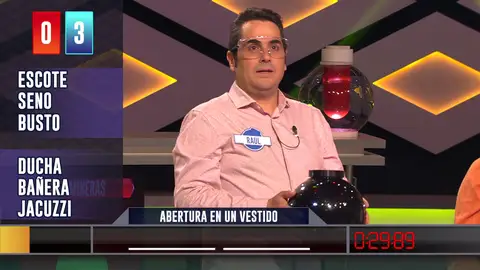 ¡Están imparables! Los ‘Sindulfos’ dejan a las ‘Camineras’ a cero en la bomba caliente ¡Están imparables! Los ‘Sindulfos’ dejan a las ‘Camineras’ a cero en la bomba caliente