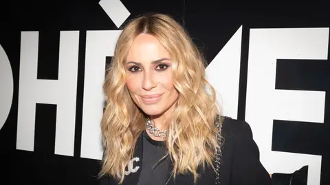 Marta Sánchez Marta Sánchez