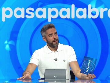 Roberto Leal estalla al ver que Rafa se suma&hellip; &iexcl;a los chistes malos!: &ldquo;&iquest;Pero t&uacute; tambi&eacute;n?&rdquo;