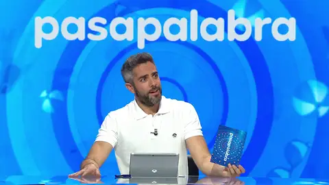 Roberto Leal estalla al ver que Rafa se suma… ¡a los chistes malos!: “¿Pero tú también?” Roberto Leal estalla al ver que Rafa se suma… ¡a los chistes malos!: “¿Pero tú también?”
