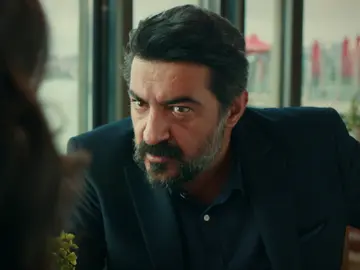 Esta noche en ‘Hermanos’: La infidelidad de Akif, cada vez más cerca de salir a la luz Esta noche en ‘Hermanos’: La infidelidad de Akif, cada vez más cerca de salir a la luz