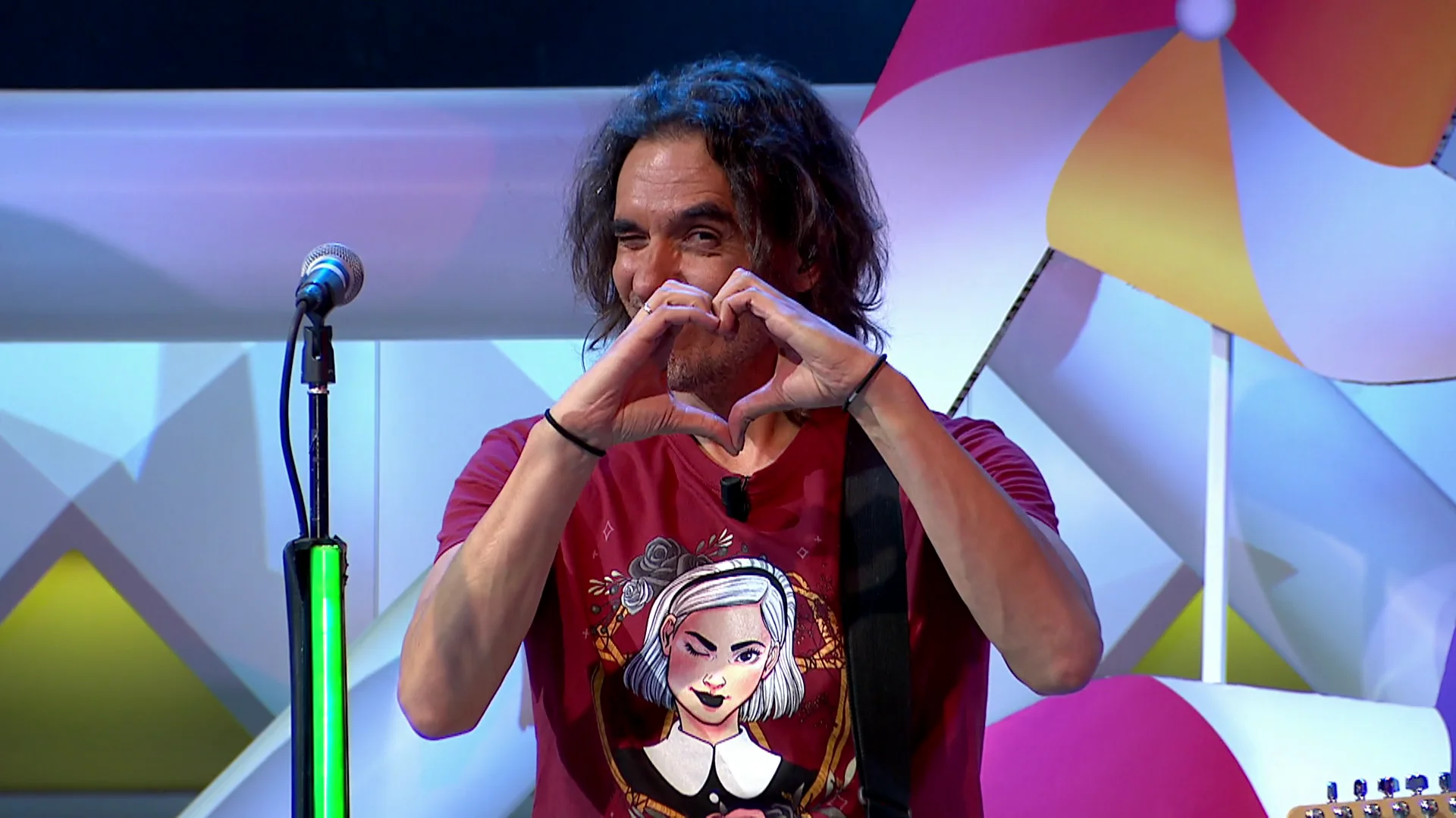 Joaquín Padilla, el protagonista de la historia de amor de Zulema: “¡Por su culpa!” Joaquín Padilla, el protagonista de la historia de amor de Zulema: “¡Por su culpa!”