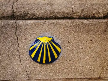 Día de Galicia Día de Galicia