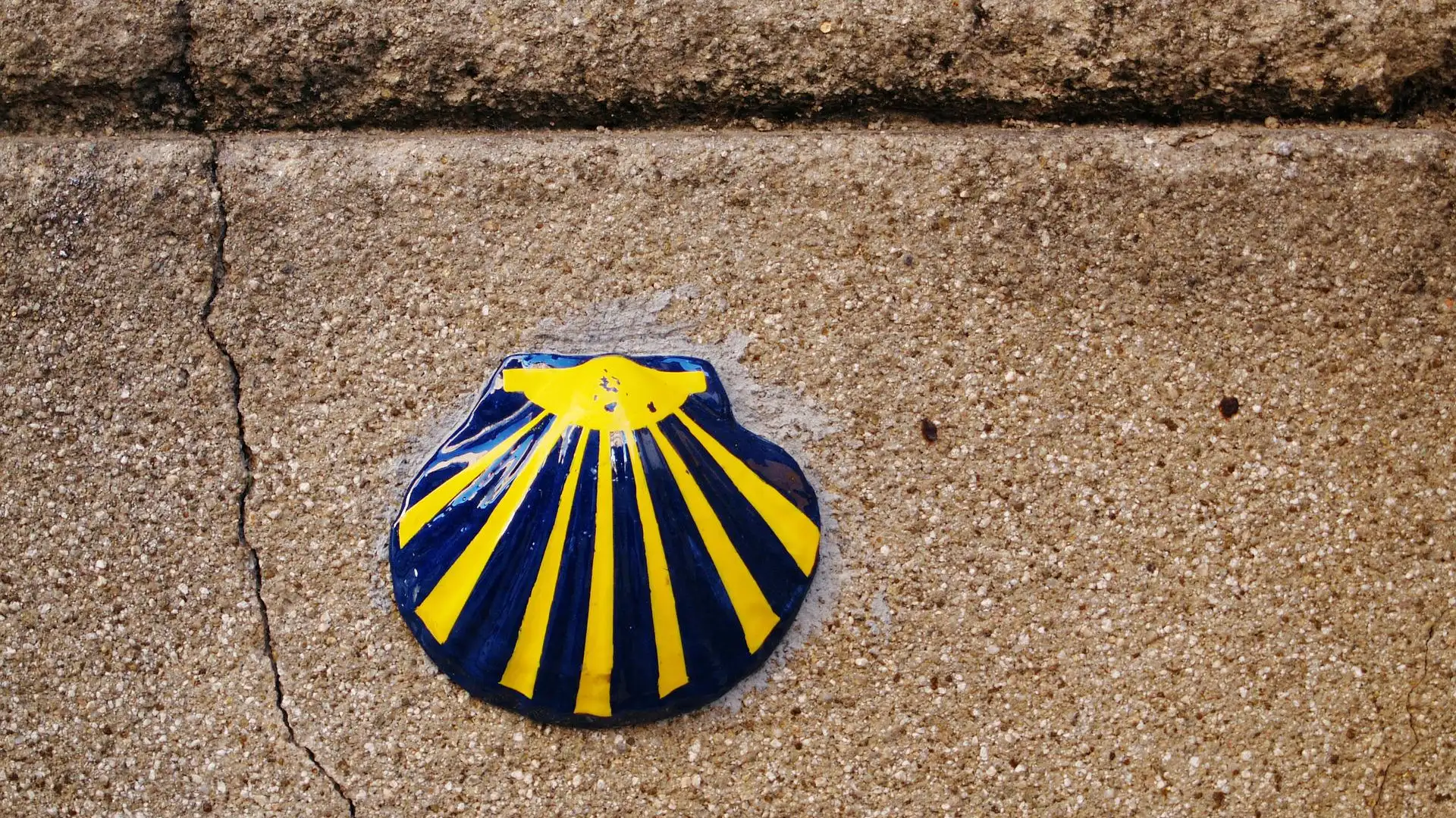 Día de Galicia Día de Galicia
