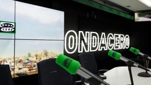 Onda Cero