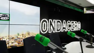Onda Cero Onda Cero