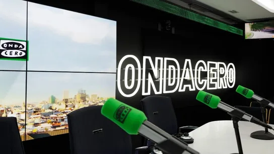Onda Cero Onda Cero