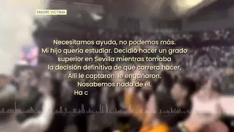 Estafa de las criptomonedas. Estafa de las criptomonedas.