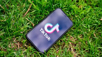 Tik Tok Tik Tok