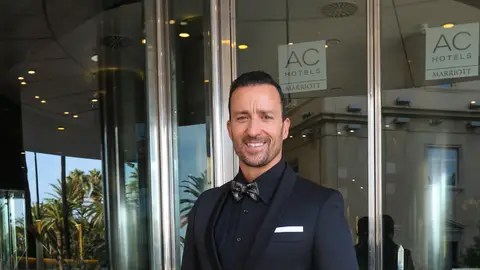 Pablo Puyol Pablo Puyol