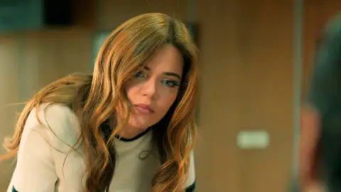 DemirZüleyha DemirZüleyha