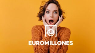 Euromillones