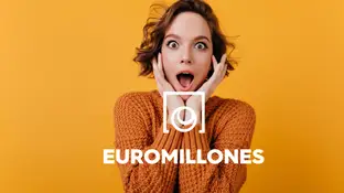 Euromillones Euromillones