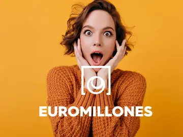 Euromillones Euromillones