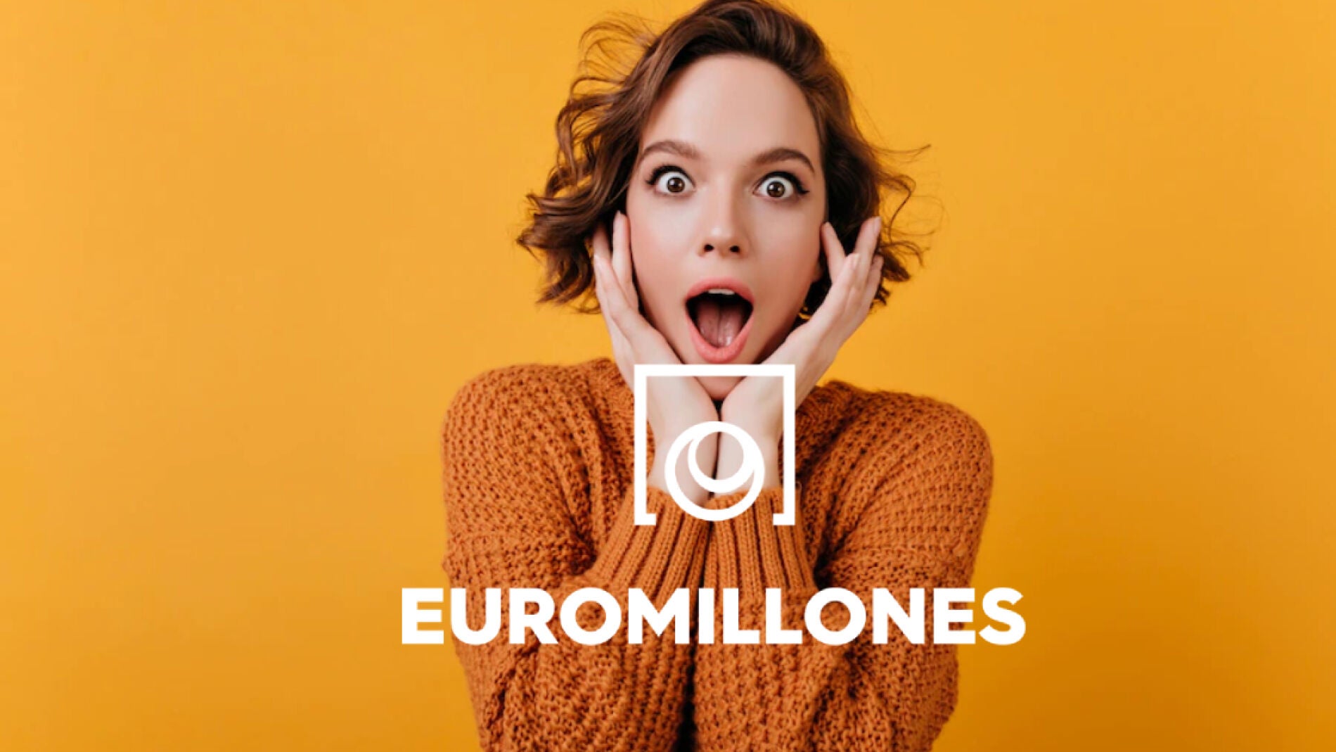 Comprobar Euromillones: Resultado Del Sorteo De Hoy Viernes 26 De Enero ...