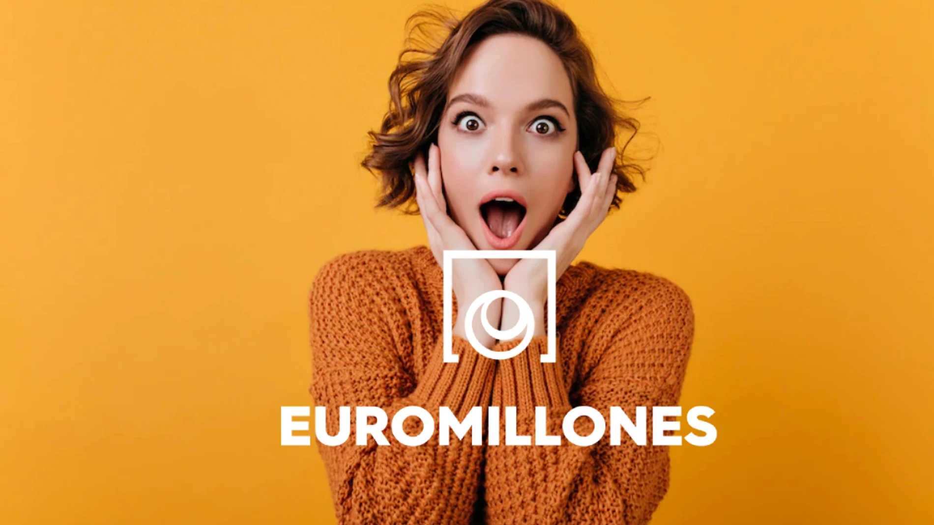 Euromillones
