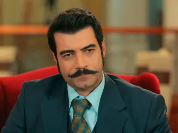 demir demir