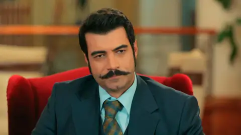 demir demir