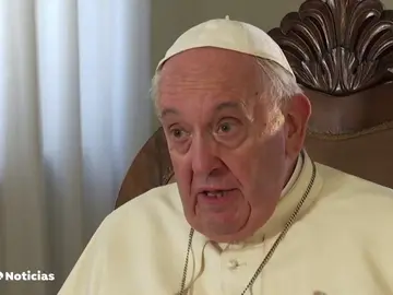 El Papa Francisco anuncia que dos mujeres trabajarán en el Dicasterio de los Obispos El Papa Francisco anuncia que dos mujeres trabajarán en el Dicasterio de los Obispos