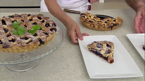 Resultado final Resultado final