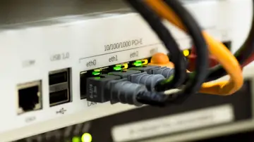Internet Internet
