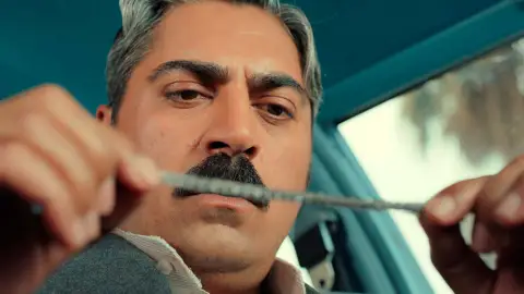 gaffurPulsera gaffurPulsera