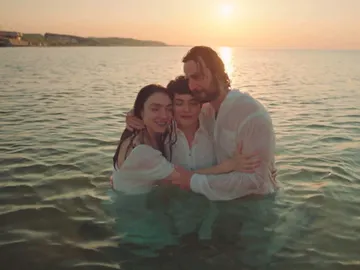 Promo Inocentes Final Promo Inocentes Final