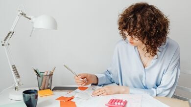 ¿Compensa amortizar la hipoteca?