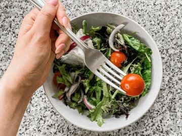 Ensalada
