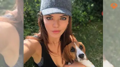 Protagonistas 'Tierra Amarga' Protagonistas 'Tierra Amarga'