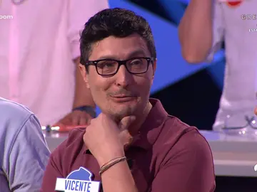 El chiste de Vicente, de los ‘Sindulfos’, que explica el perfil de “zaragozano imperterre” El chiste de Vicente, de los ‘Sindulfos’, que explica el perfil de “zaragozano imperterre”