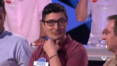 El chiste de Vicente, de los ‘Sindulfos’, que explica el perfil de “zaragozano imperterre” El chiste de Vicente, de los ‘Sindulfos’, que explica el perfil de “zaragozano imperterre”