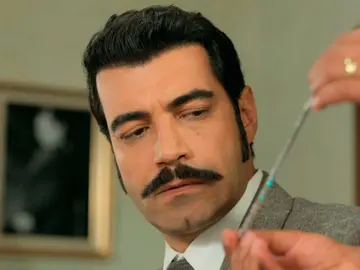 Demir Demir