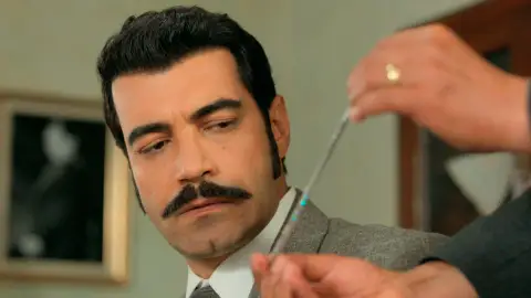 Demir Demir