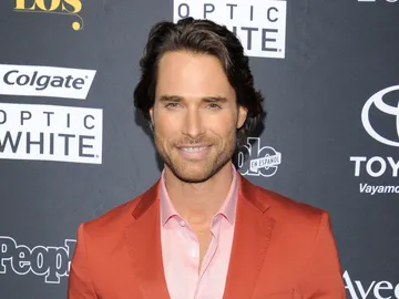 Sebastián Rulli Sebastián Rulli