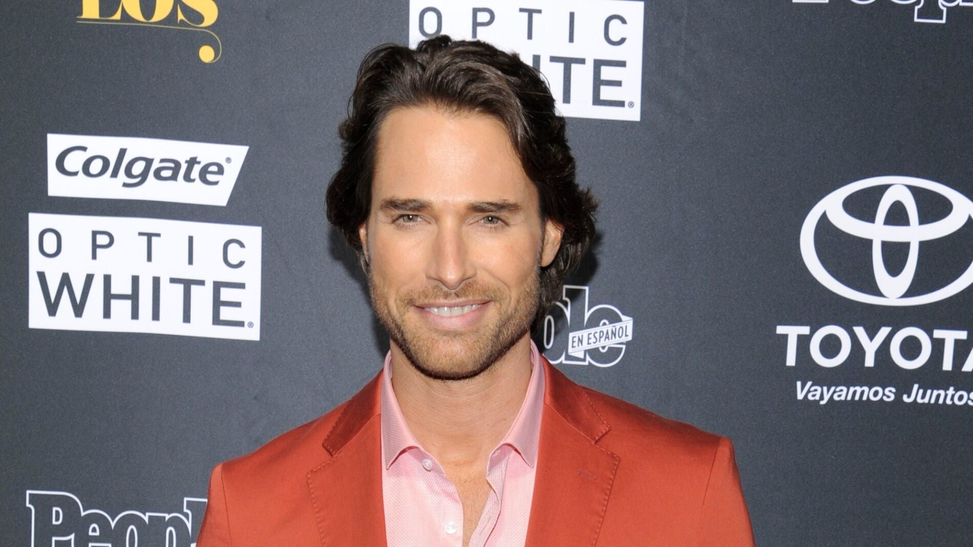 Sebastián Rulli impacta con su desnudo integral para celebrar su 47 ...