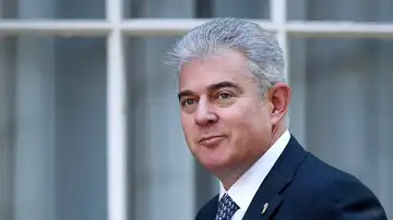 Imagen de archivo de Brandon Lewis Imagen de archivo de Brandon Lewis
