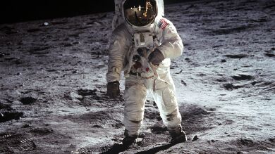 El ser humano volverá a pisar la Luna gracias a la misión Artemis de la NASA: ¿Cuándo lo hará?
