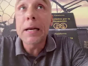 Inquilino moroso. Inquilino moroso.