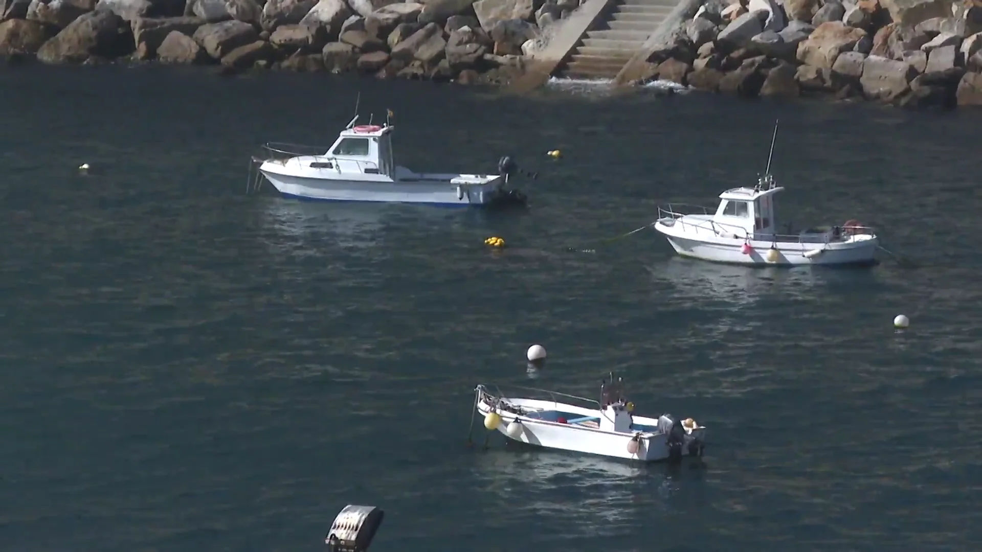 Rescate