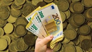 Dinero