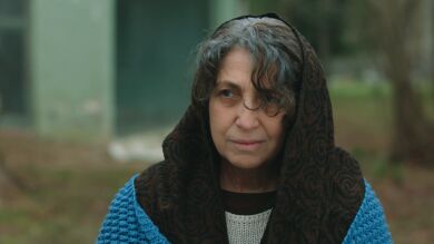 ¡La madre de Aras está viva!: ¿Dónde ha estado todo este tiempo? 