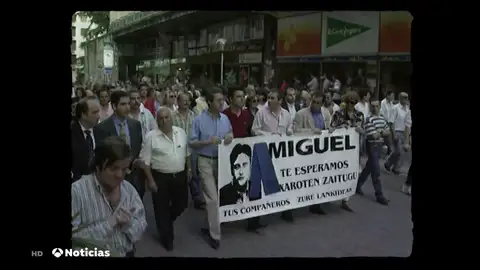 asesinato blanco asesinato blanco