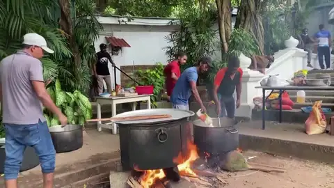 Juegos de mesa, siestas y barbacoas Juegos de mesa, siestas y barbacoas