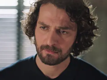 Safiye, dispuesta a todo para que Han sea feliz: “No tengas miedo, hermano. No busques más excusas” Safiye, dispuesta a todo para que Han sea feliz: “No tengas miedo, hermano. No busques más excusas”