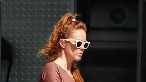 María Castro María Castro