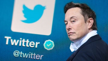 Elon Musk y Twitter